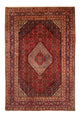 Tapis de Bidjar Tapis 332x228cm - Tapis persan