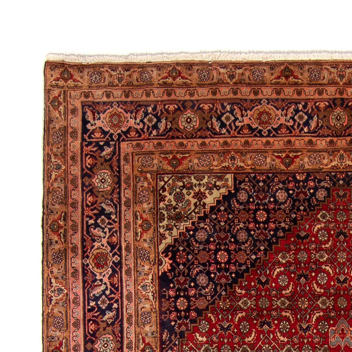 Tapis de Bidjar Tapis 332x228cm - Tapis persan