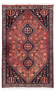 Tapis d'Abadeh Tapis 120x72cm - Tapis persan