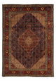 Tapis de Tabriz - 40 rangs Tapis 282x199cm - Tapis persan
