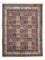 Tapis persan - Classique - 193 x 148 cm - beige