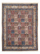 Tapis de Moud Tapis 193x148cm - Tapis persan