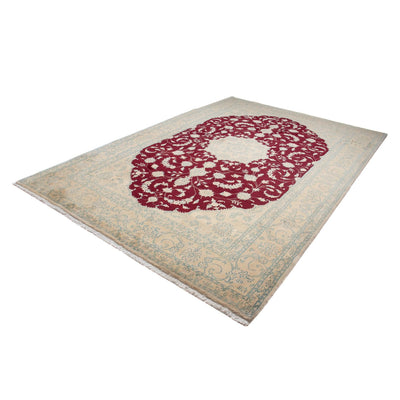 Nain Tapis 202x300cm - Tapis persan