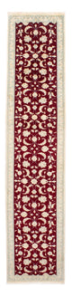 Nain Tapis 382x83cm - Tapis persan