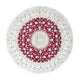 Nain Tapis 293x293cm - Tapis persan