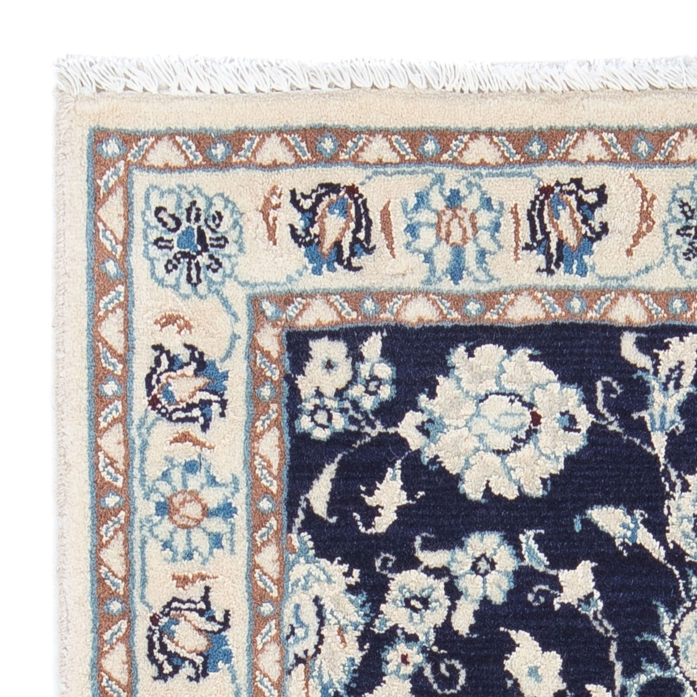 Nain Tapis 85x55cm - Tapis persan
