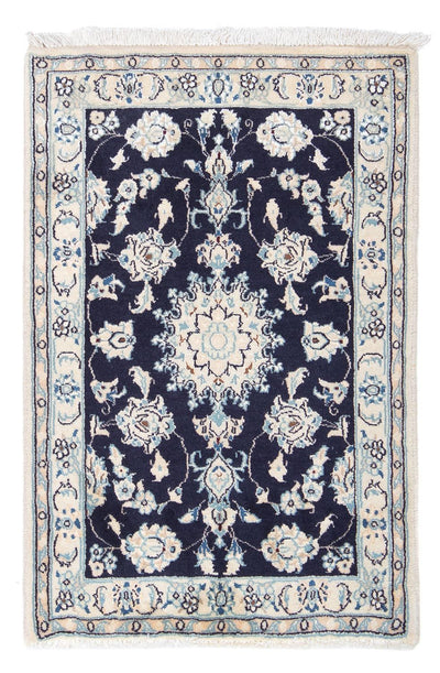 Nain Tapis 55x85cm - Tapis persan
