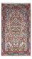Tapis persan - Royal - 195 x 115 cm - beige
