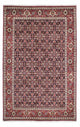 Bidjar - Zanjan Tapis 220x136cm - Tapis persan