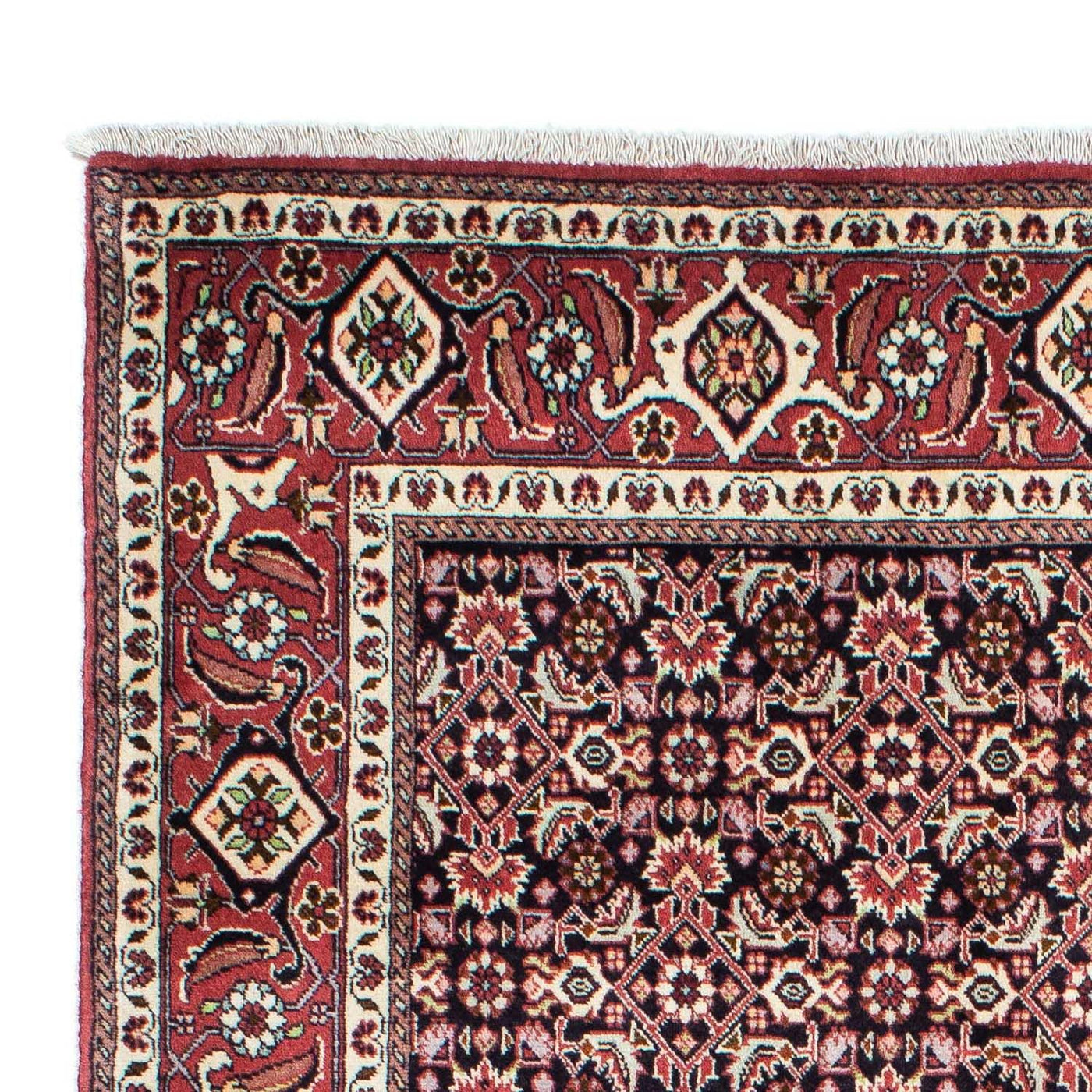 Bidjar - Zanjan Tapis 220x136cm - Tapis persan