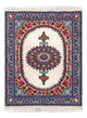 Nain Tapis 83x64cm - Tapis persan