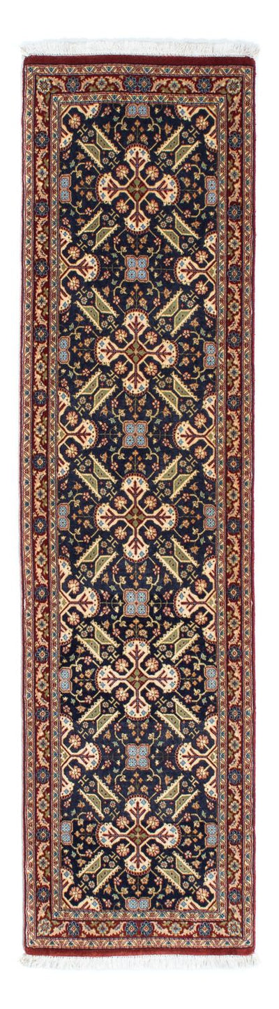 Tapis de Qom Tapis 51x200cm - Tapis persan