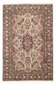 Tapis de Bidjar Tapis 137x206cm - Tapis persan