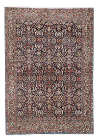 Tapis de Bidjar Tapis 203x141cm - Tapis persan – product image