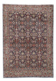 Tapis de Bidjar Tapis 203x141cm - Tapis persan
