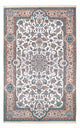 Tapis de Nain - 6La Tapis 150x232cm - Tapis persan