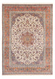Tapis d'Isfahan Tapis 255x362cm - Tapis persan
