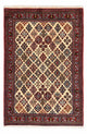 Meymeh Tapis 158x112cm - Tapis persan