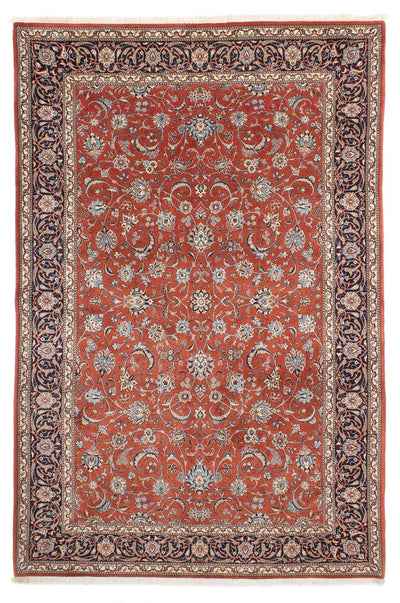 Tapis de Sarouk Tapis 210x305cm - Tapis persan
