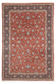 Tapis de Sarouk Tapis 305x210cm - Tapis persan