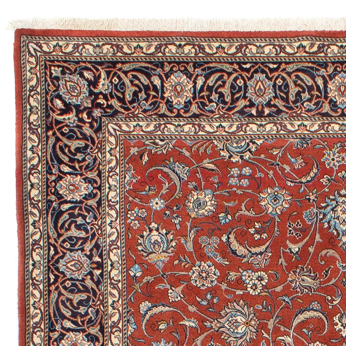 Tapis de Sarouk Tapis 305x210cm - Tapis persan