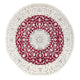 Nain Tapis 295x295cm - Tapis persan