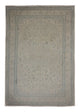 Tapis de Nain - 9 lignes Tapis 344x243cm - Tapis persan