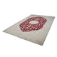 Tapis de Nain - 9La Tapis 197x290cm - Tapis persan