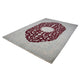 Tapis de Nain - 9 lignes Tapis 293x200cm - Tapis persan