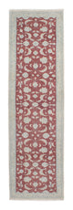 Nain Tapis 297x77cm - Tapis persan