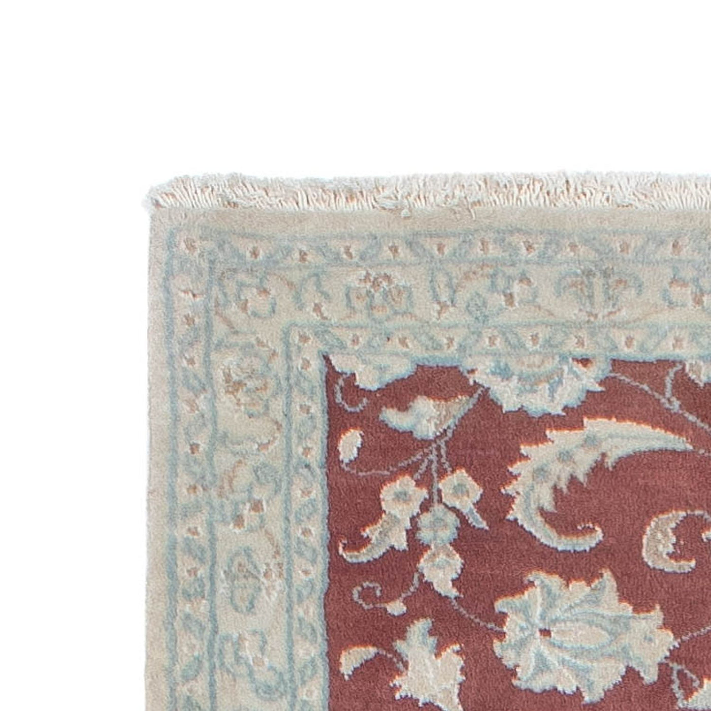 Nain Tapis 297x77cm - Tapis persan