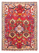 Tapis de Chiraz Tapis 104x150cm - Tapis persan