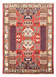 Tapis de Chiraz Tapis 168x113cm - Tapis persan