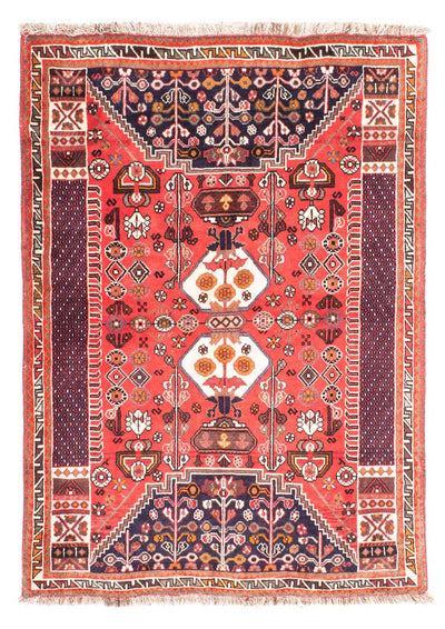Tapis de Chiraz Tapis 118x158cm - Tapis persan