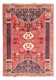 Tapis de Chiraz Tapis 118x158cm - Tapis persan
