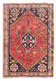 Tapis de Chiraz Tapis 162x112cm - Tapis persan