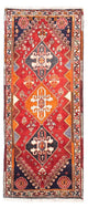 Tapis de Chiraz Tapis 180x80cm - Tapis persan