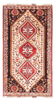 Tapis de Chiraz Tapis 85x160cm - Tapis persan
