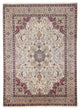 Tapis de Tabriz - 40 rangs Tapis 392x303cm - Tapis persan