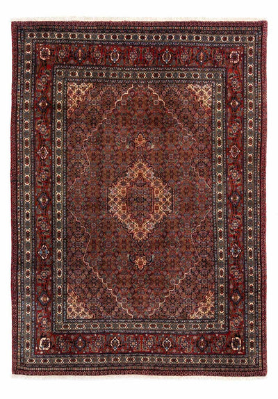 Sarab Tapis 205x280cm - Tapis persan