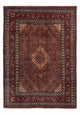 Sarab Tapis 280x205cm - Tapis persan