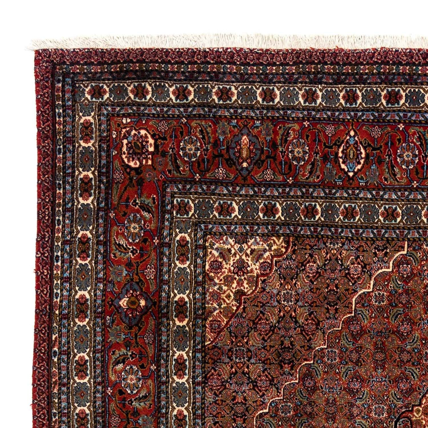 Sarab Tapis 280x205cm - Tapis persan