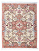 Tapis de Tabriz - 50 rangs Tapis 85x64cm - Tapis persan