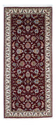 Tapis de Tabriz - 50 rangs Tapis 205x88cm - Tapis persan