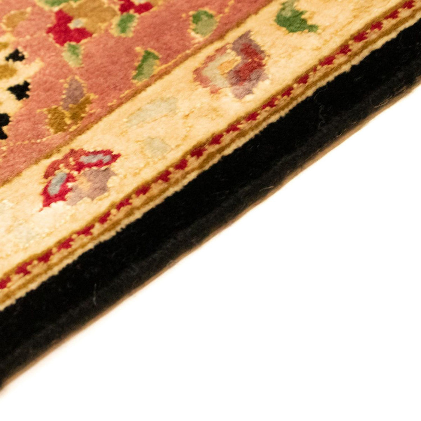 Tapis de Tabriz - 50 rangs Tapis 160x100cm - Tapis persan