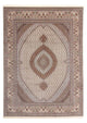 Tapis de Tabriz Tapis 350x252cm - Tapis persan