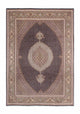 Tapis de Tabriz Tapis 203x295cm - Tapis persan