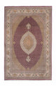 Tapis de Tabriz Tapis 204x308cm - Tapis persan