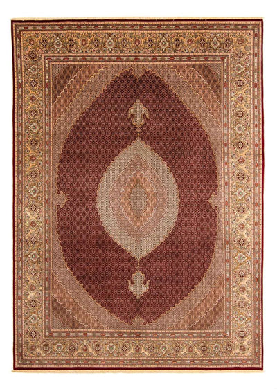 Tapis de Tabriz Tapis 298x400cm - Tapis persan