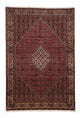 Tapis de Bidjar Tapis 198x302cm - Tapis persan
